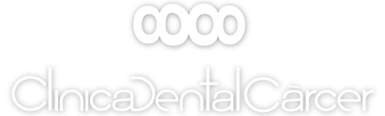 Clínica Dental Càrcer